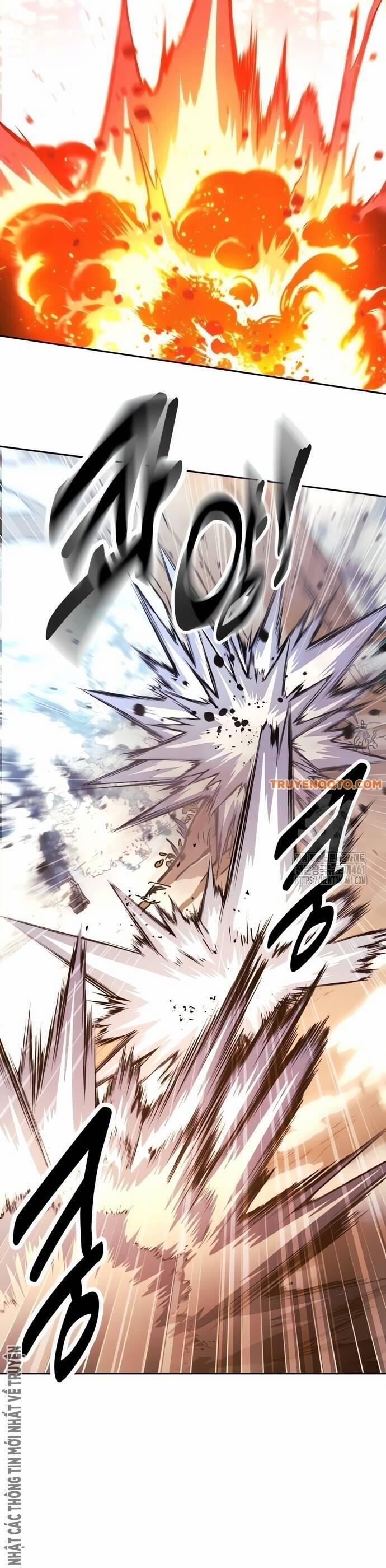 Hướng Dẫn Sinh Tồn Trong Học Viện 44 trang 44