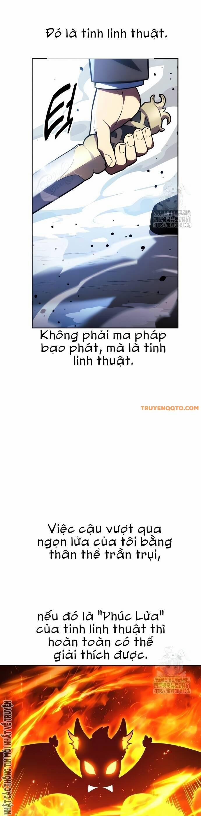 Hướng Dẫn Sinh Tồn Trong Học Viện 44 trang 46