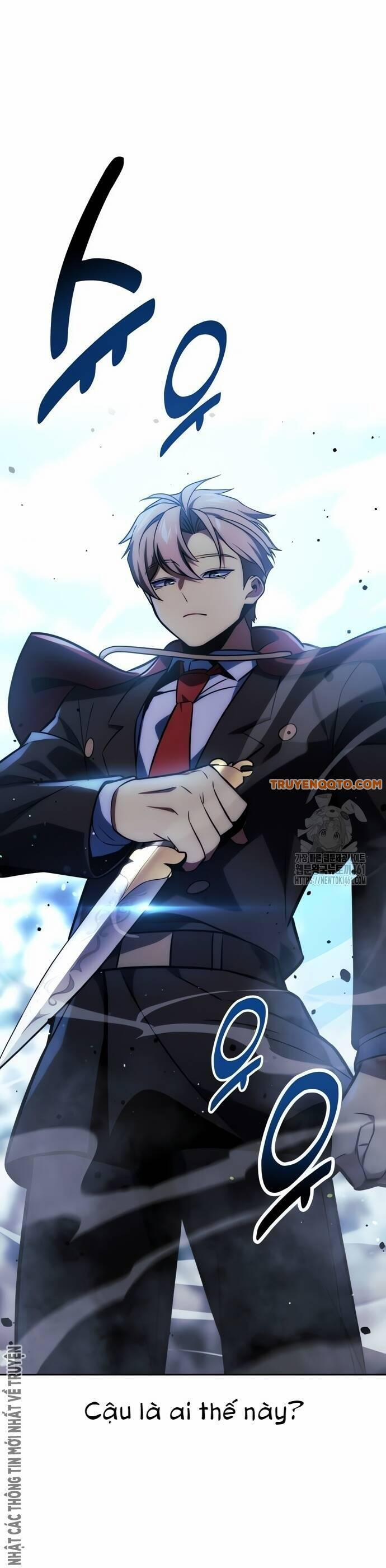 Hướng Dẫn Sinh Tồn Trong Học Viện 44 trang 48