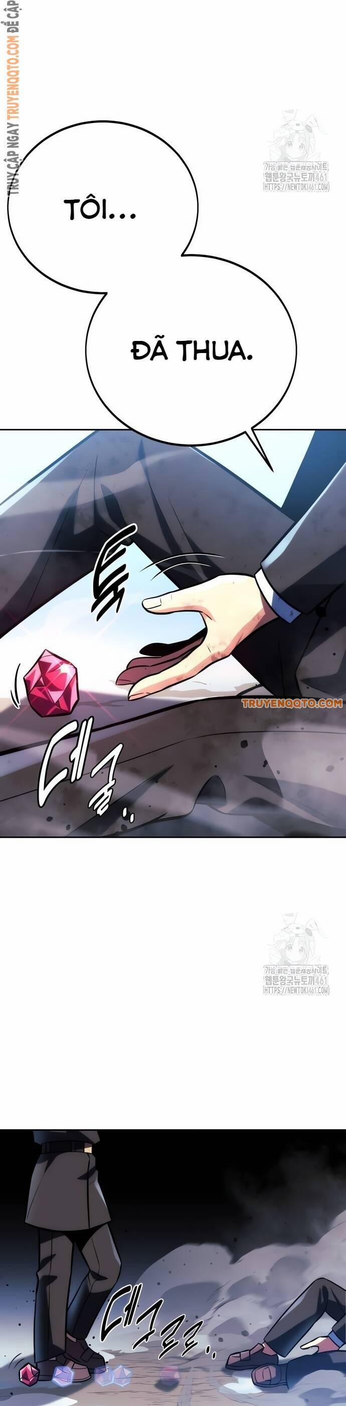 Hướng Dẫn Sinh Tồn Trong Học Viện 44 trang 49