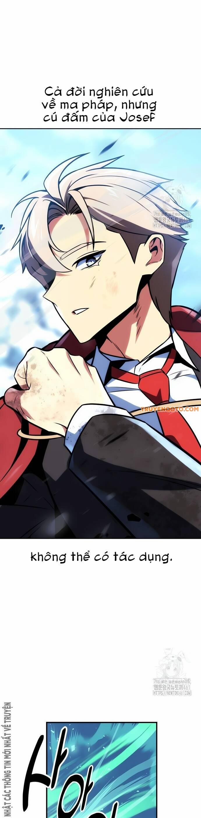 Hướng Dẫn Sinh Tồn Trong Học Viện 44 trang 54