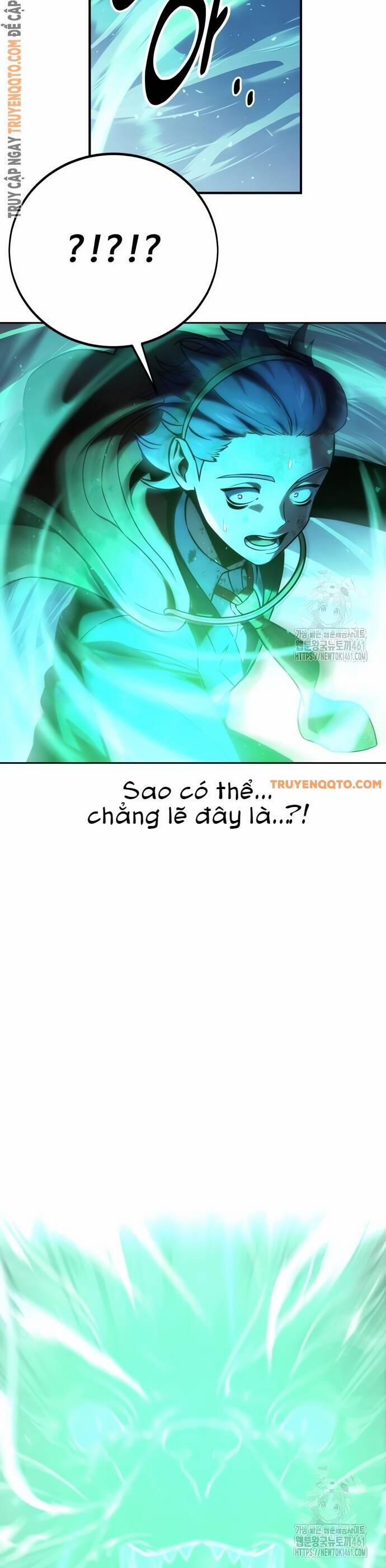 Hướng Dẫn Sinh Tồn Trong Học Viện 44 trang 55