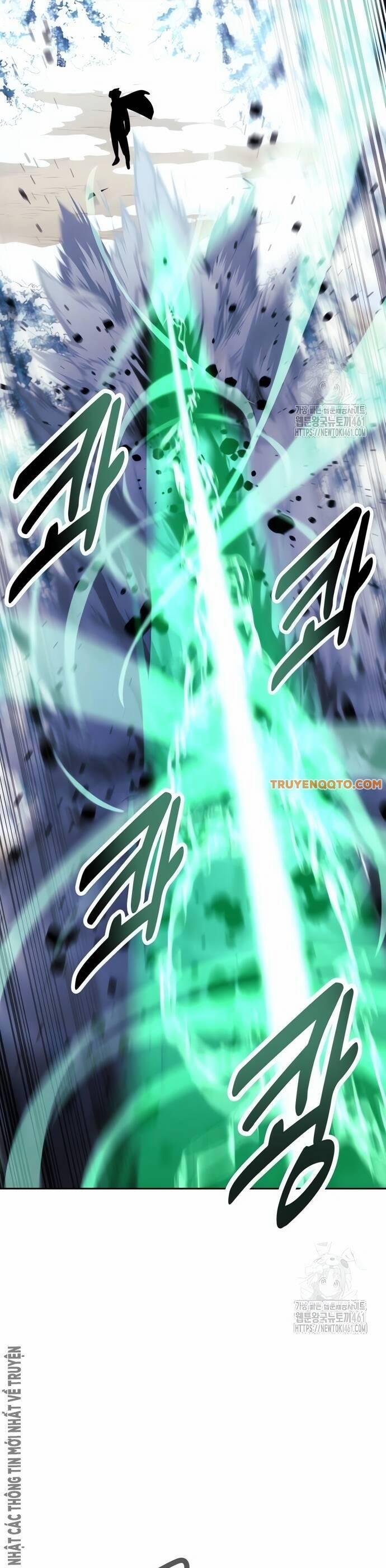 Hướng Dẫn Sinh Tồn Trong Học Viện 44 trang 58