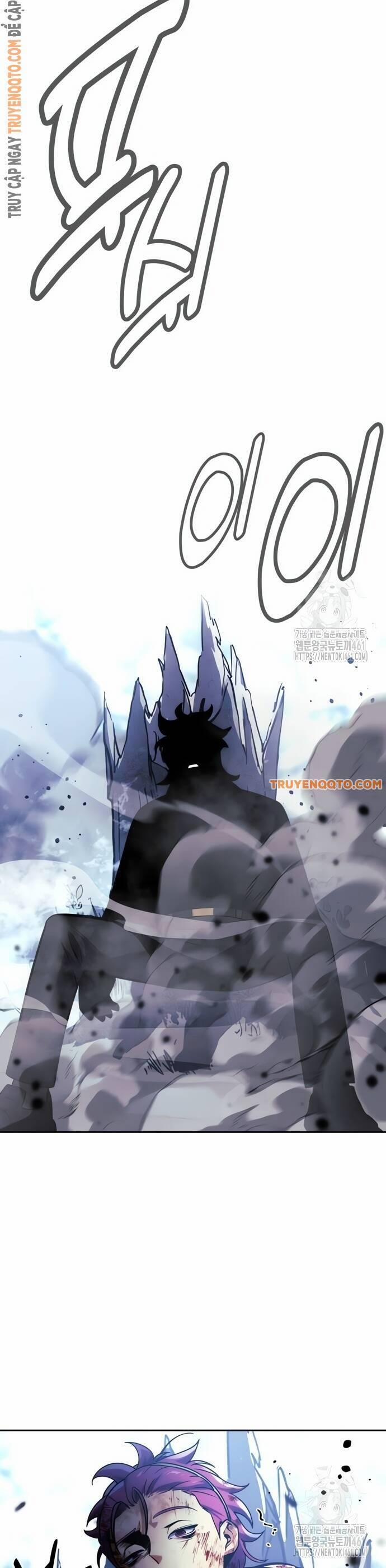 Hướng Dẫn Sinh Tồn Trong Học Viện 44 trang 59