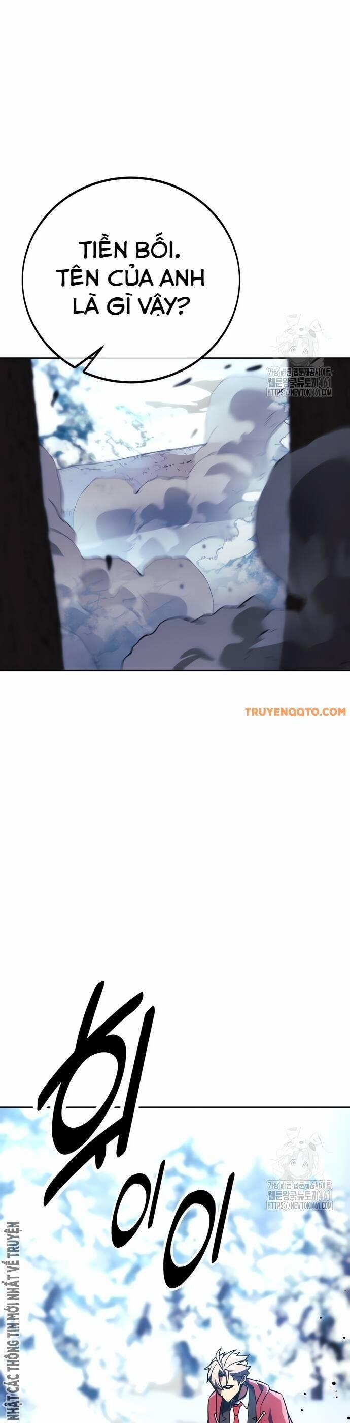 Hướng Dẫn Sinh Tồn Trong Học Viện 44 trang 62