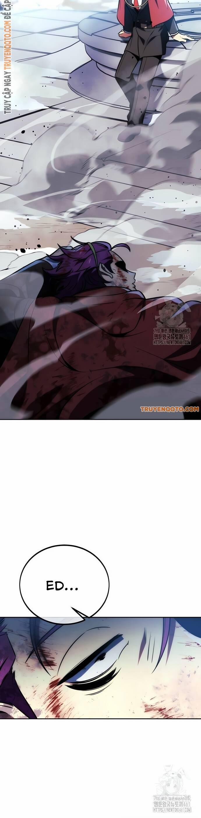 Hướng Dẫn Sinh Tồn Trong Học Viện 44 trang 63