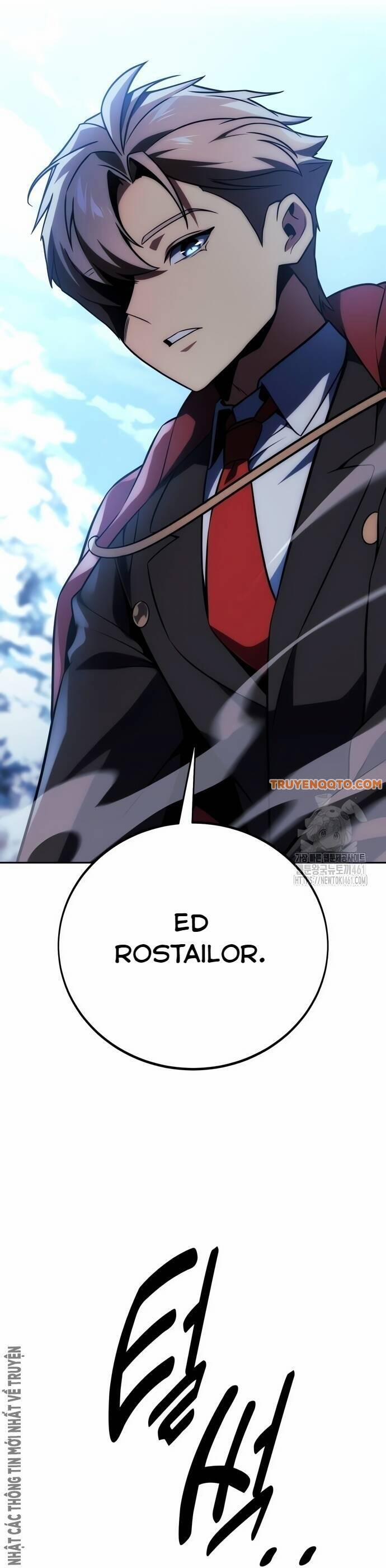 Hướng Dẫn Sinh Tồn Trong Học Viện 44 trang 64