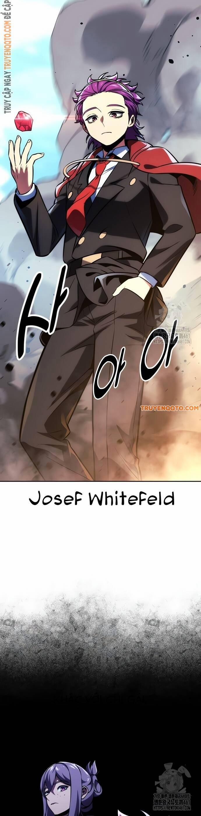 Hướng Dẫn Sinh Tồn Trong Học Viện 44 trang 7