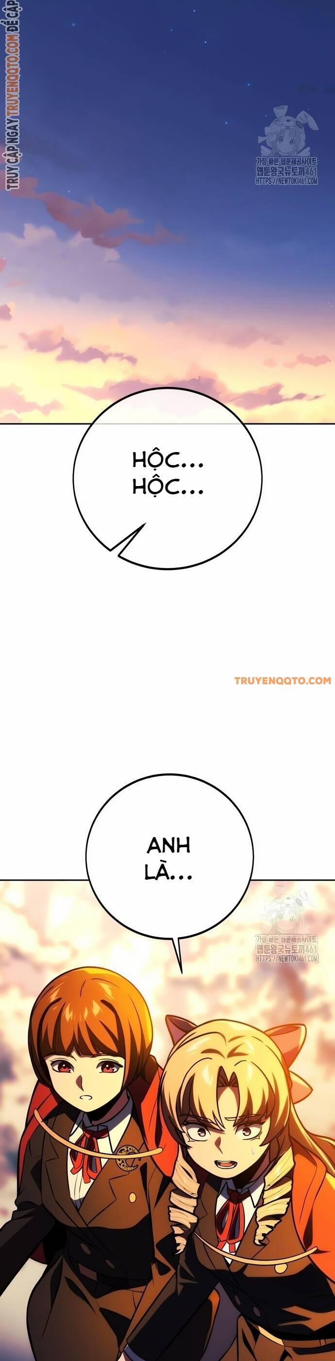 Hướng Dẫn Sinh Tồn Trong Học Viện 44 trang 73