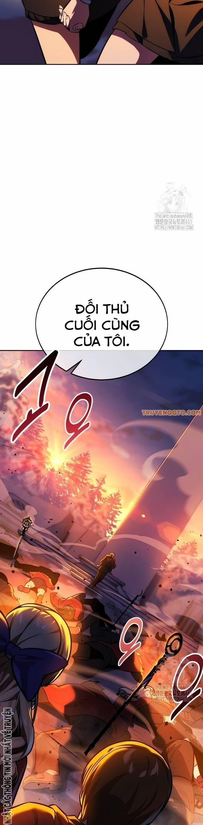 Hướng Dẫn Sinh Tồn Trong Học Viện 44 trang 74