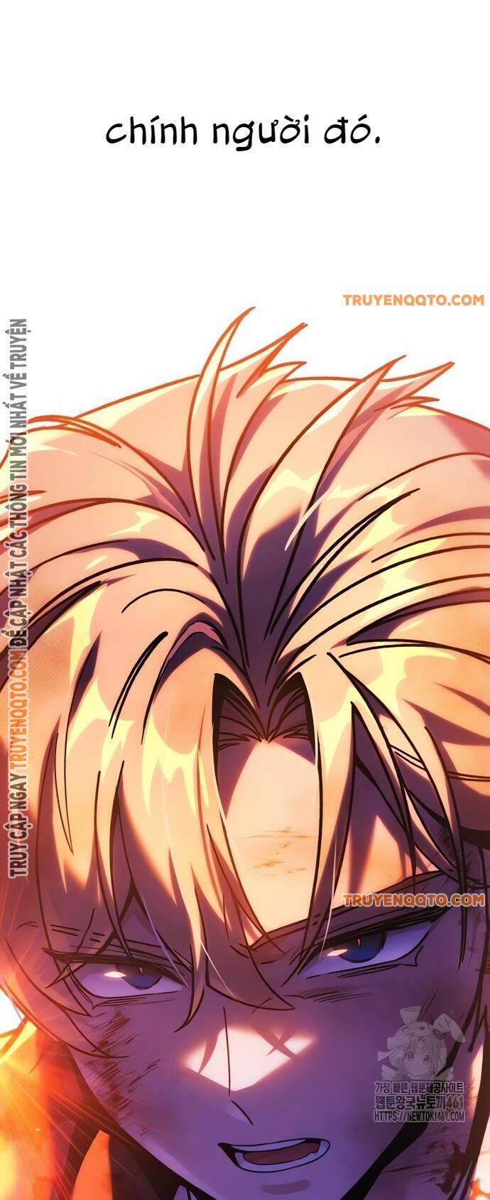 Hướng Dẫn Sinh Tồn Trong Học Viện 44 trang 76