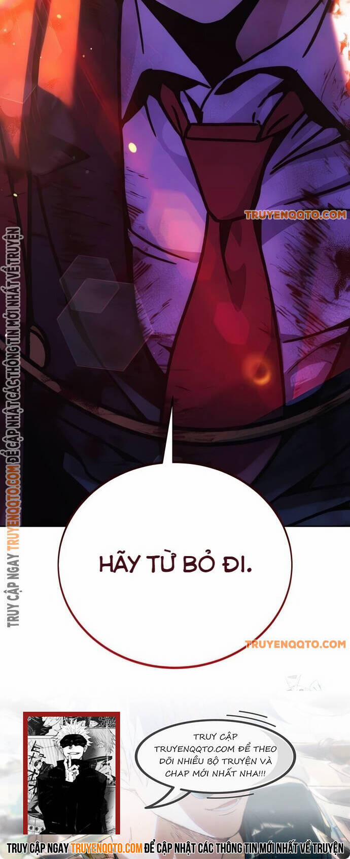 Hướng Dẫn Sinh Tồn Trong Học Viện 44 trang 77