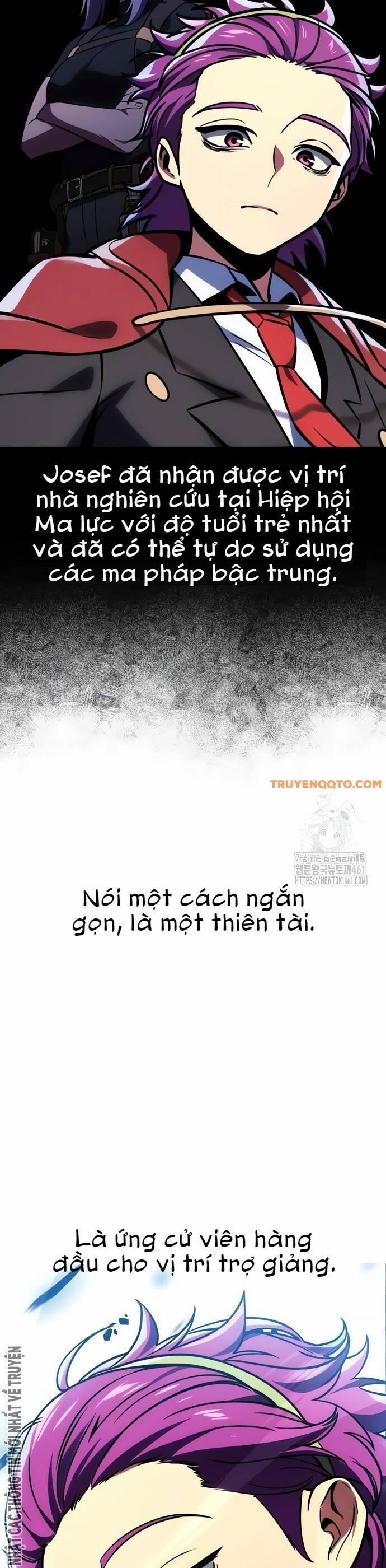 Hướng Dẫn Sinh Tồn Trong Học Viện 44 trang 8