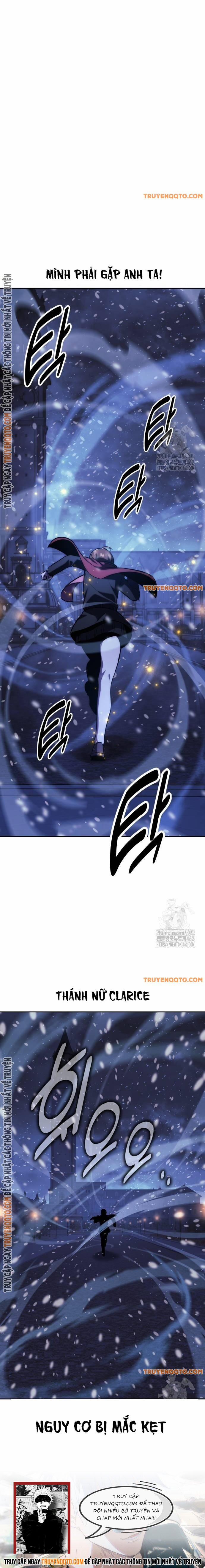 Hướng Dẫn Sinh Tồn Trong Học Viện 47 trang 17