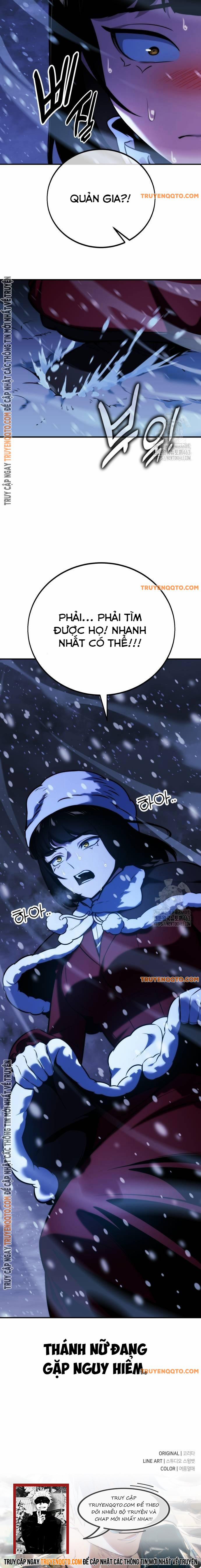 Hướng Dẫn Sinh Tồn Trong Học Viện 48 trang 16