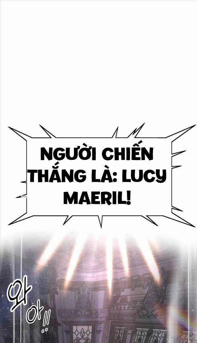 Hướng Dẫn Sinh Tồn Trong Học Viện 5 trang 0