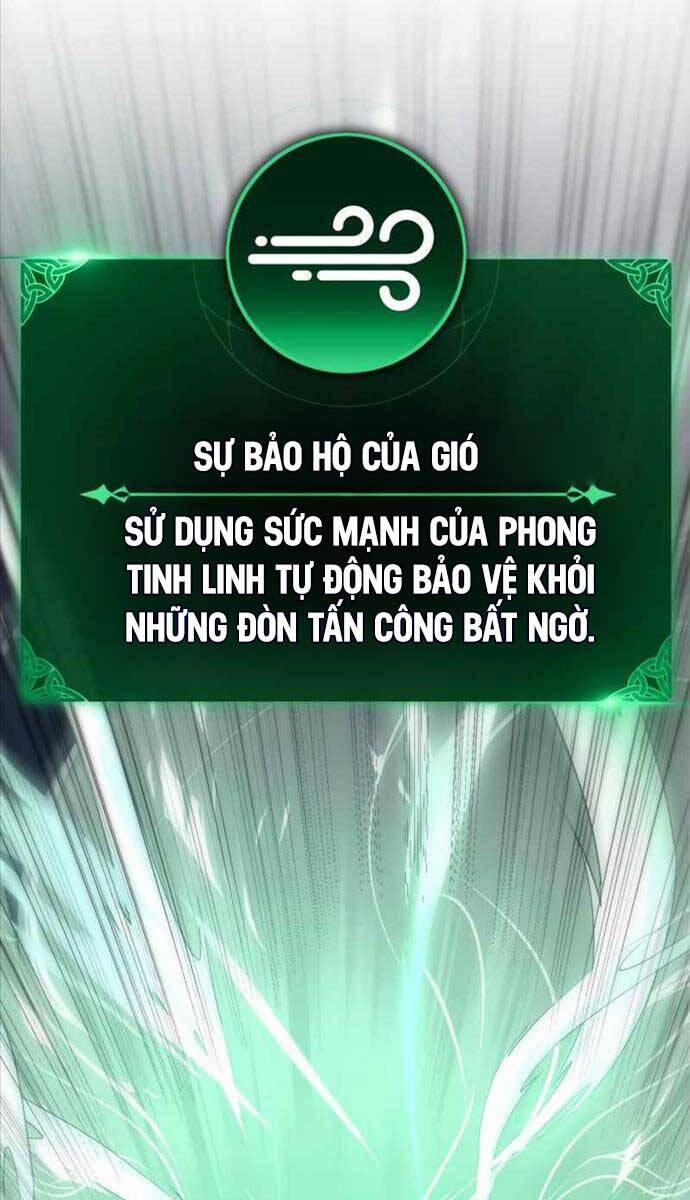 Hướng Dẫn Sinh Tồn Trong Học Viện 5 trang 10