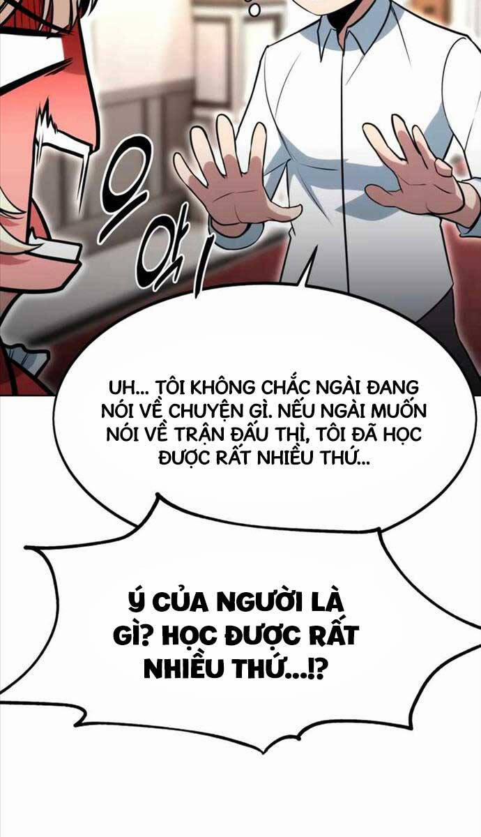 Hướng Dẫn Sinh Tồn Trong Học Viện 5 trang 101