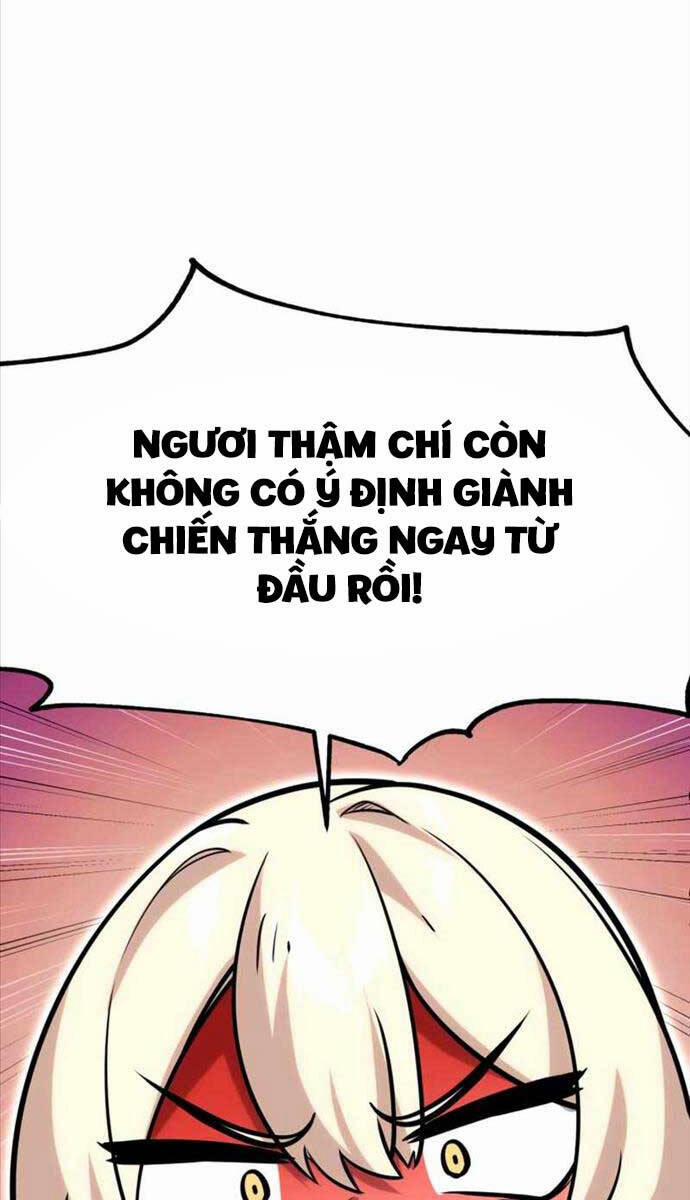 Hướng Dẫn Sinh Tồn Trong Học Viện 5 trang 102