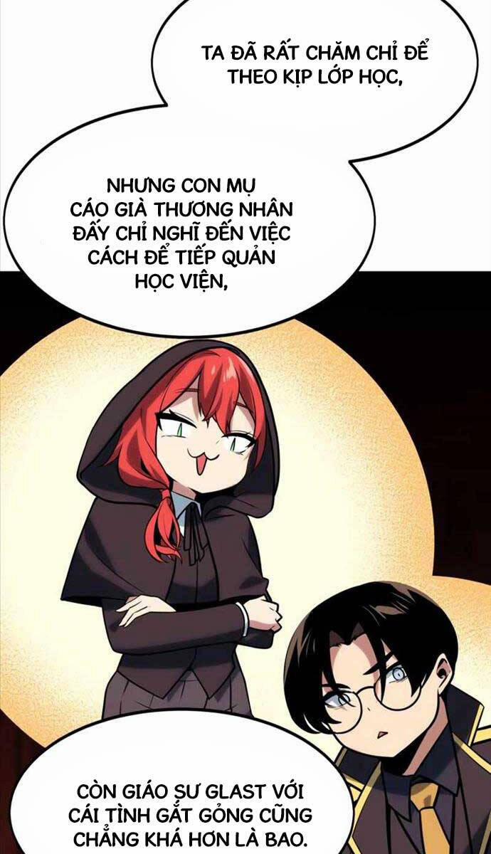 Hướng Dẫn Sinh Tồn Trong Học Viện 5 trang 104