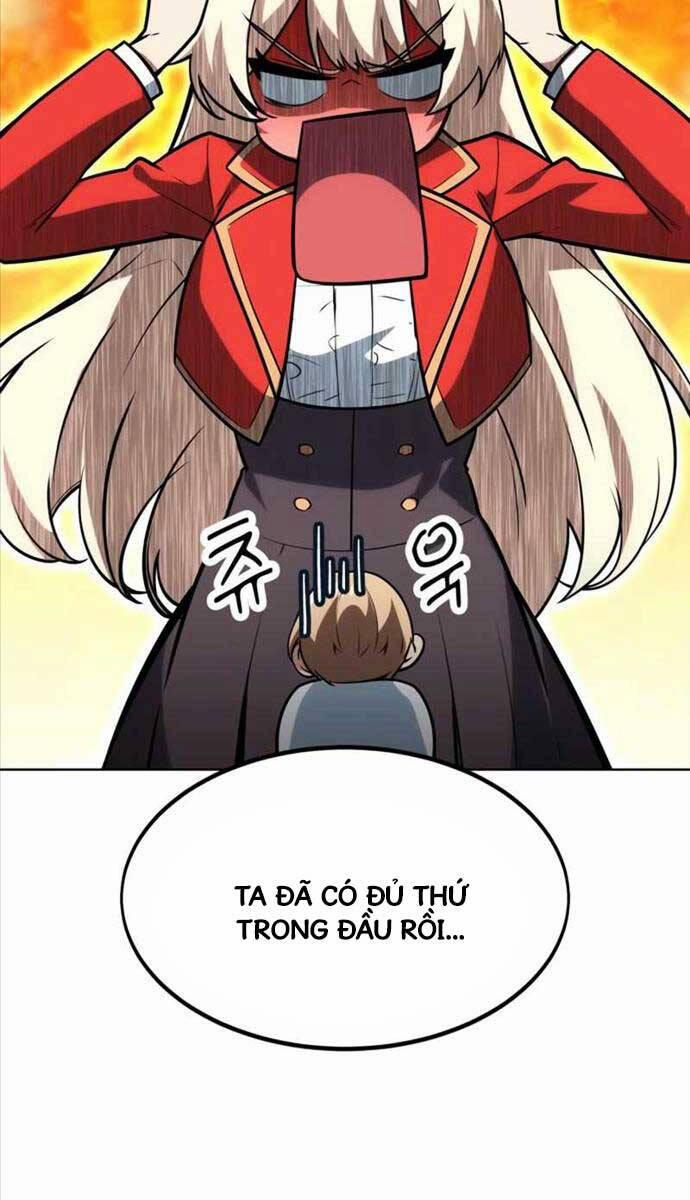 Hướng Dẫn Sinh Tồn Trong Học Viện 5 trang 106