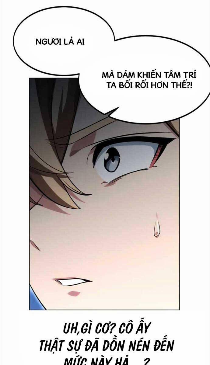 Hướng Dẫn Sinh Tồn Trong Học Viện 5 trang 107