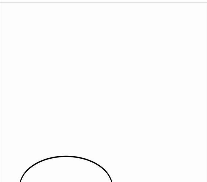 Hướng Dẫn Sinh Tồn Trong Học Viện 5 trang 114