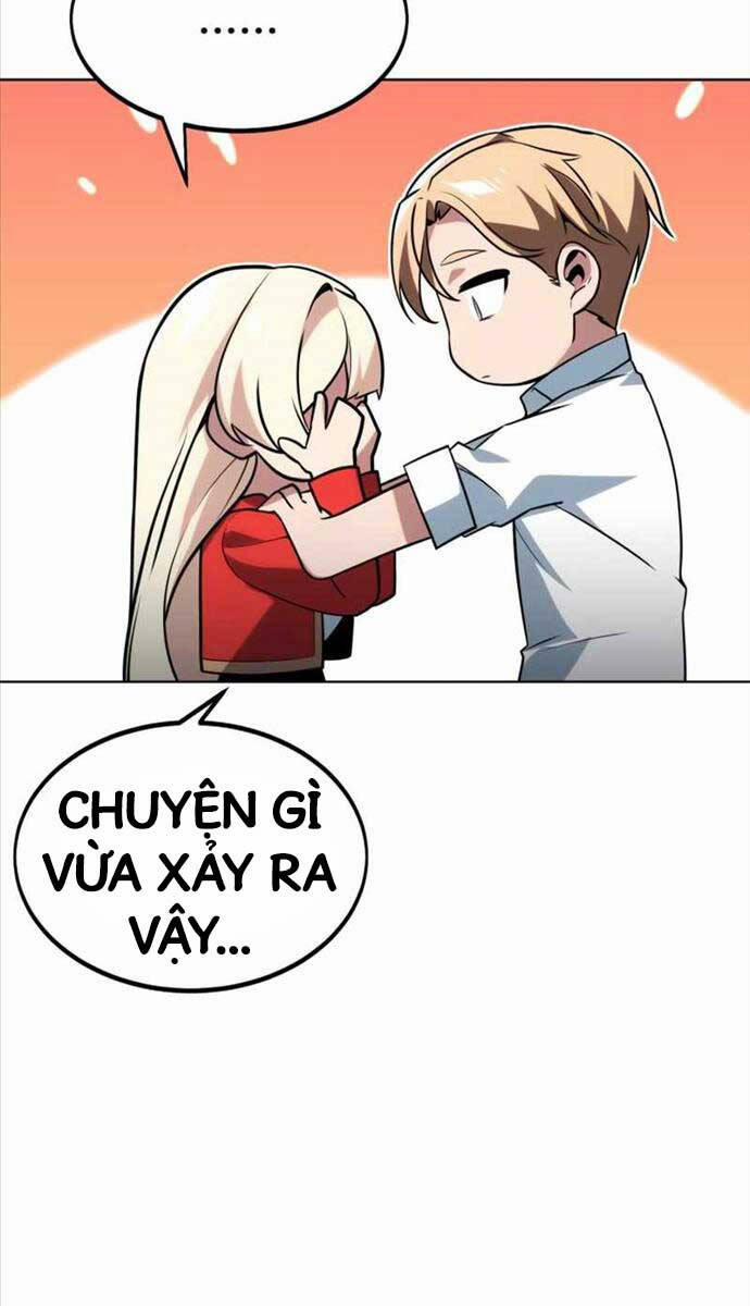 Hướng Dẫn Sinh Tồn Trong Học Viện 5 trang 115