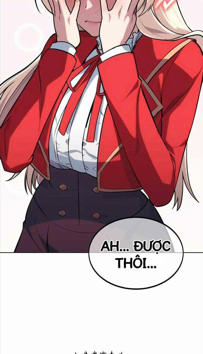 Hướng Dẫn Sinh Tồn Trong Học Viện 5 trang 117