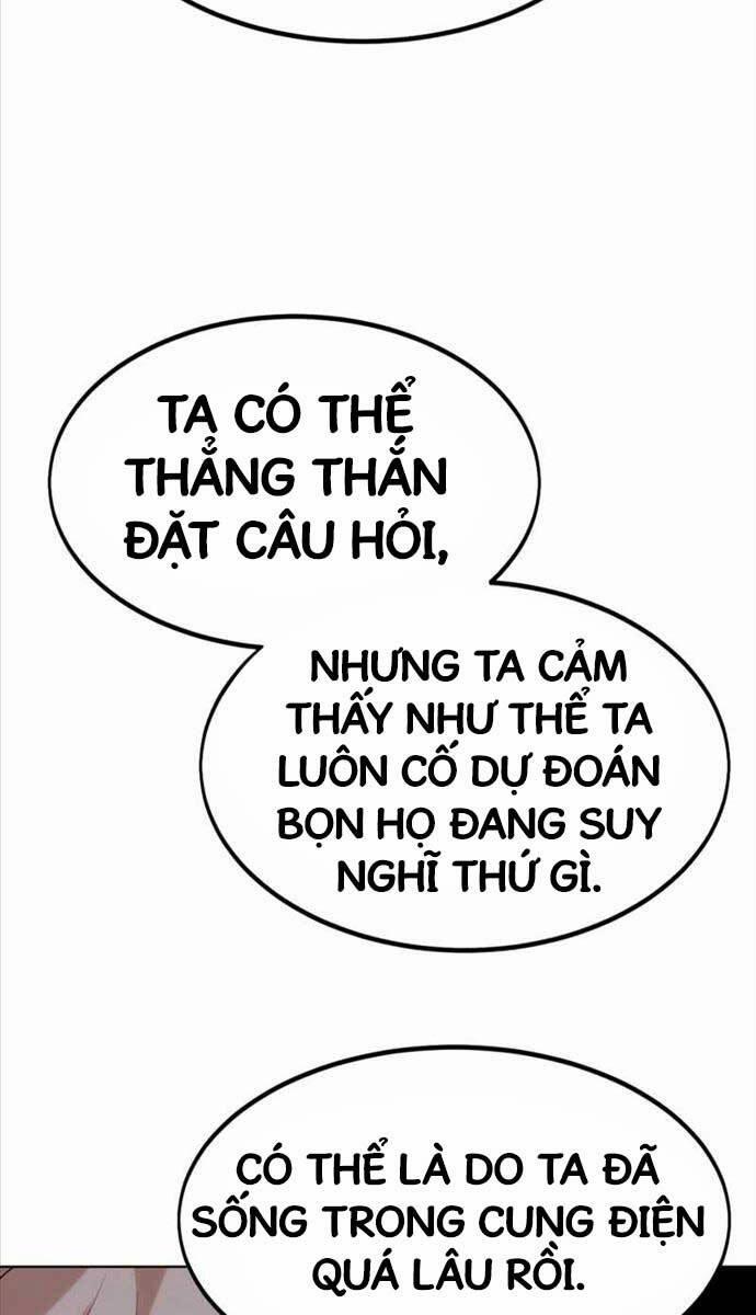 Hướng Dẫn Sinh Tồn Trong Học Viện 5 trang 119