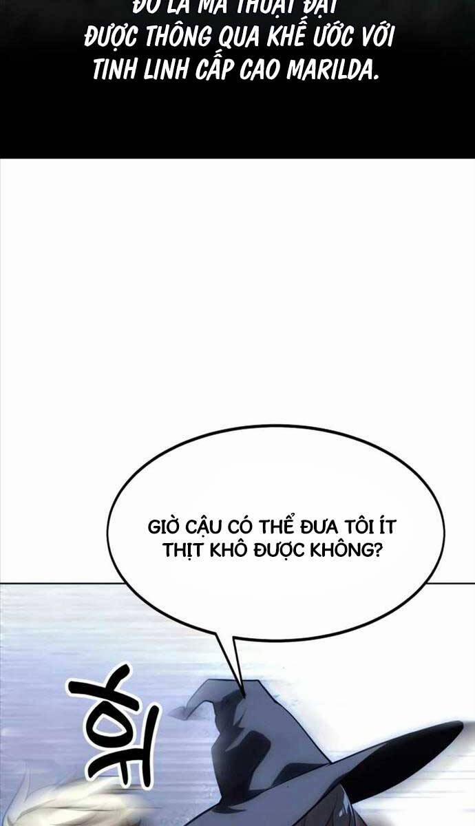 Hướng Dẫn Sinh Tồn Trong Học Viện 5 trang 12