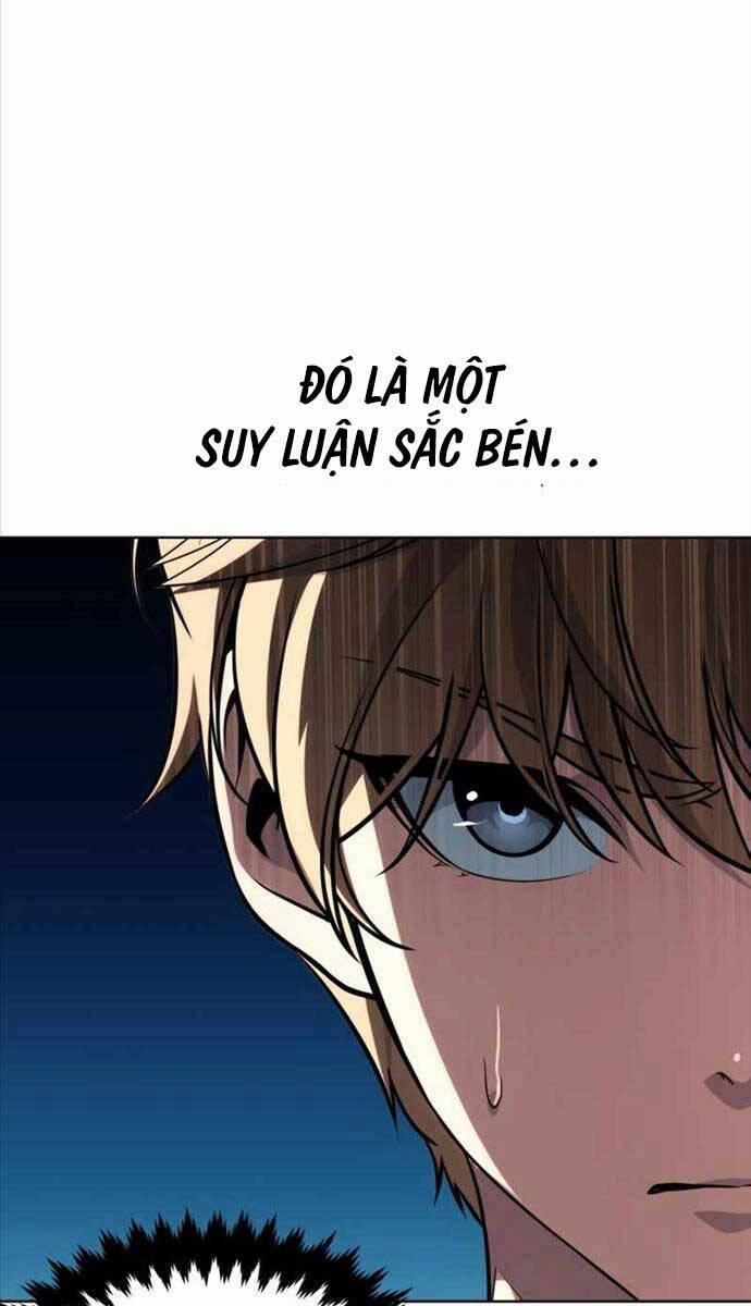 Hướng Dẫn Sinh Tồn Trong Học Viện 5 trang 125