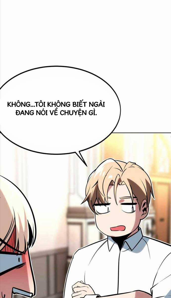 Hướng Dẫn Sinh Tồn Trong Học Viện 5 trang 127