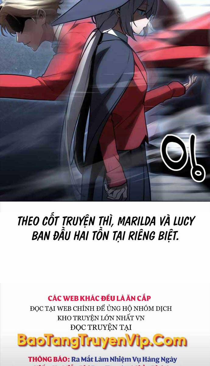 Hướng Dẫn Sinh Tồn Trong Học Viện 5 trang 13