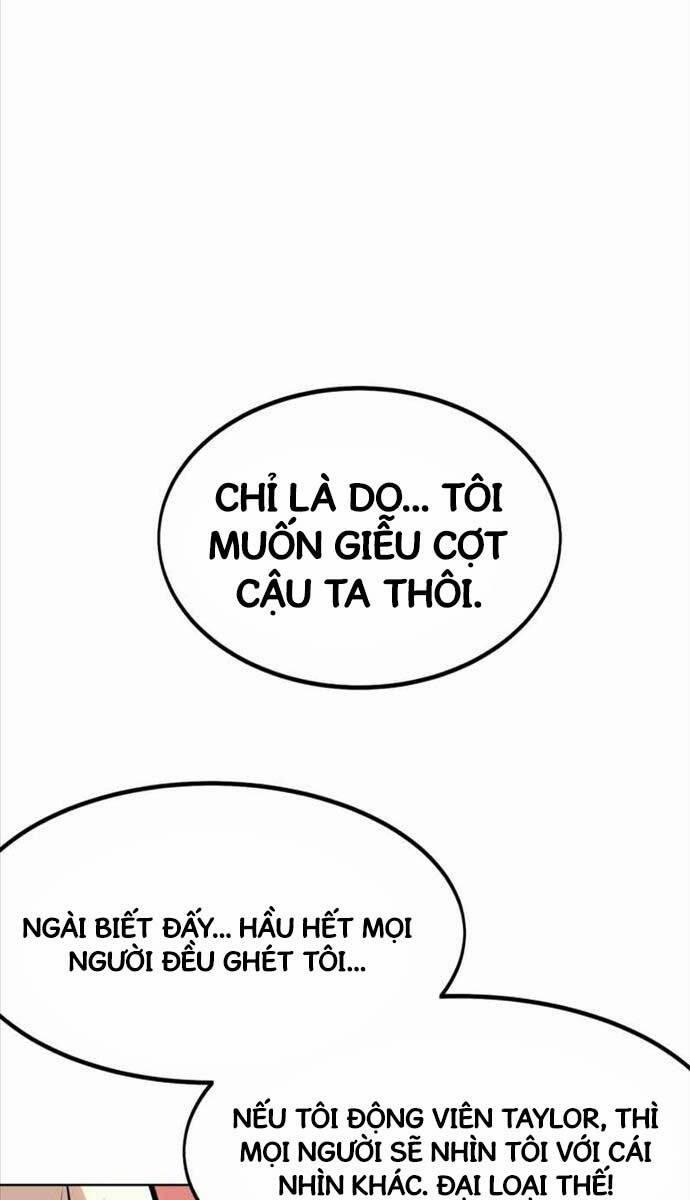 Hướng Dẫn Sinh Tồn Trong Học Viện 5 trang 131