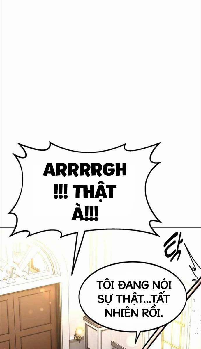 Hướng Dẫn Sinh Tồn Trong Học Viện 5 trang 135