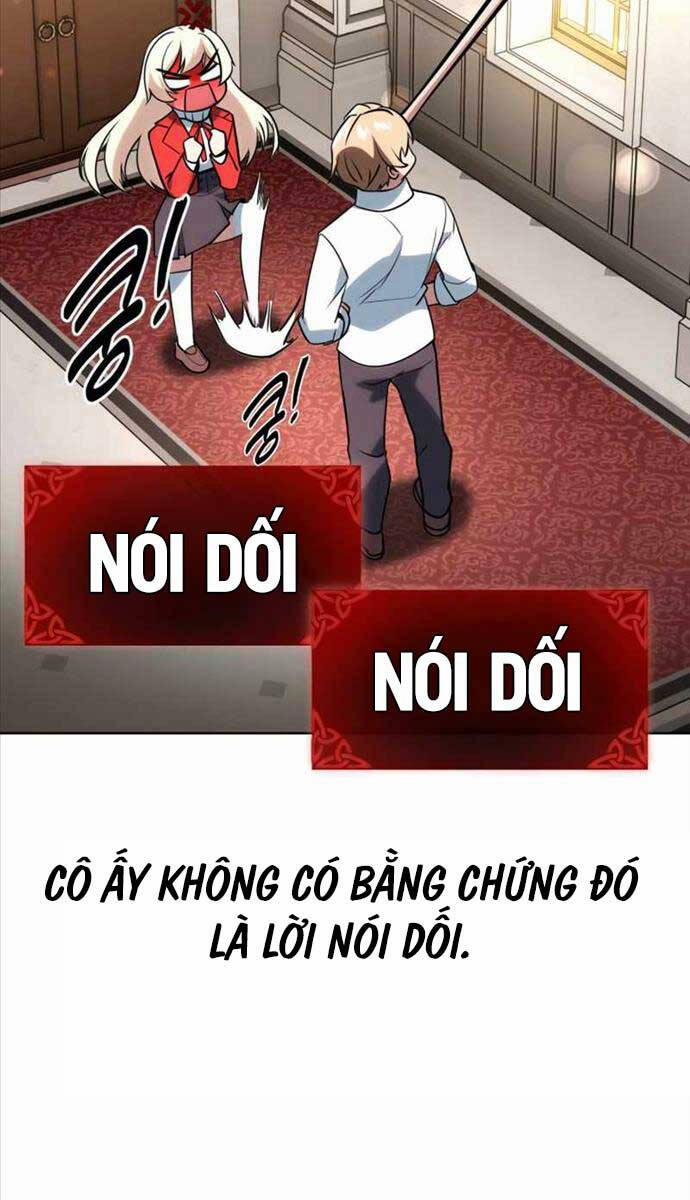 Hướng Dẫn Sinh Tồn Trong Học Viện 5 trang 136