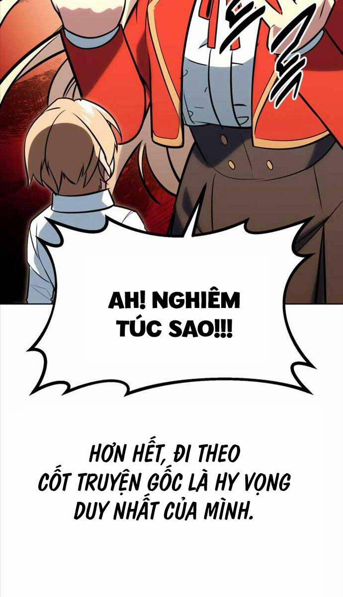 Hướng Dẫn Sinh Tồn Trong Học Viện 5 trang 138