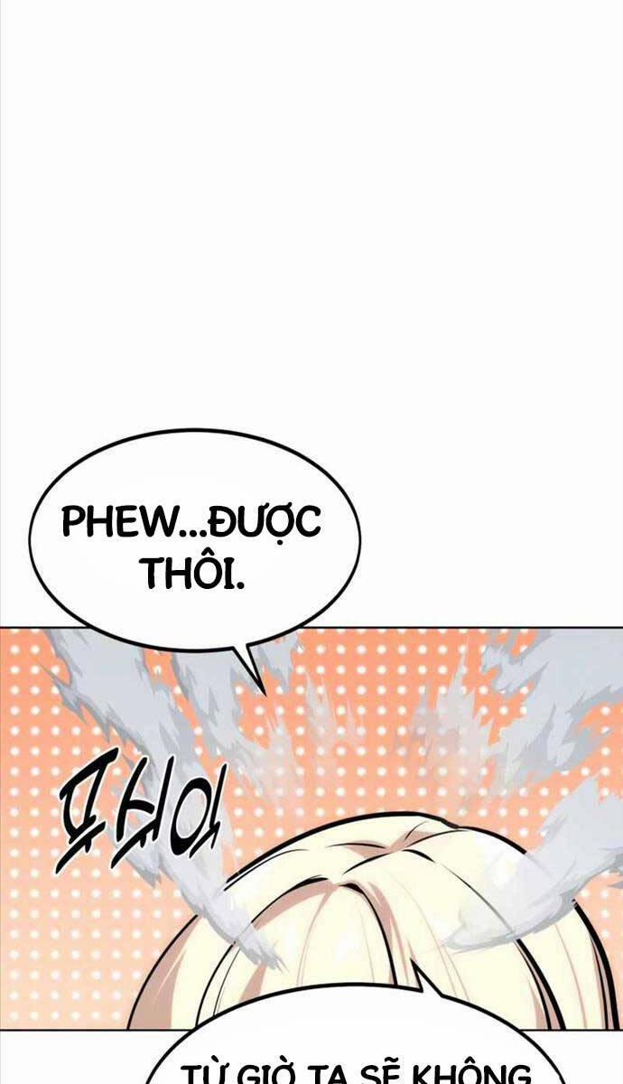 Hướng Dẫn Sinh Tồn Trong Học Viện 5 trang 139