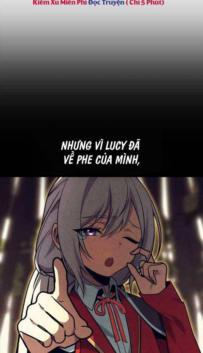 Hướng Dẫn Sinh Tồn Trong Học Viện 5 trang 14