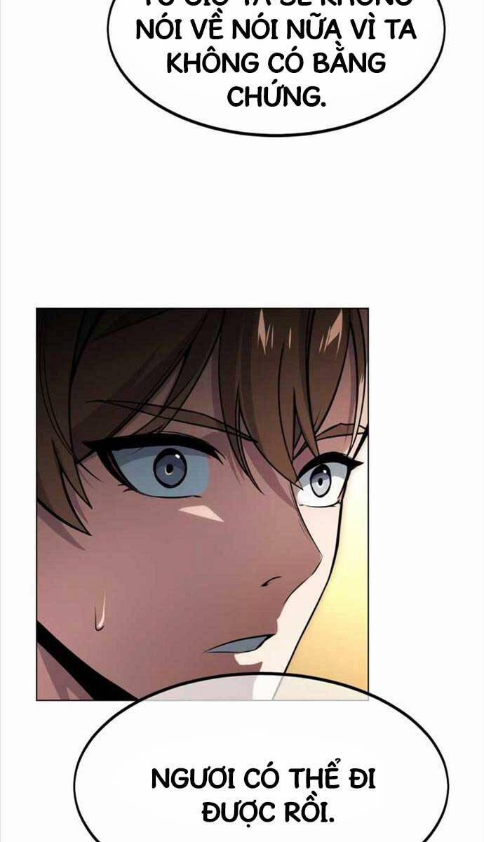 Hướng Dẫn Sinh Tồn Trong Học Viện 5 trang 140