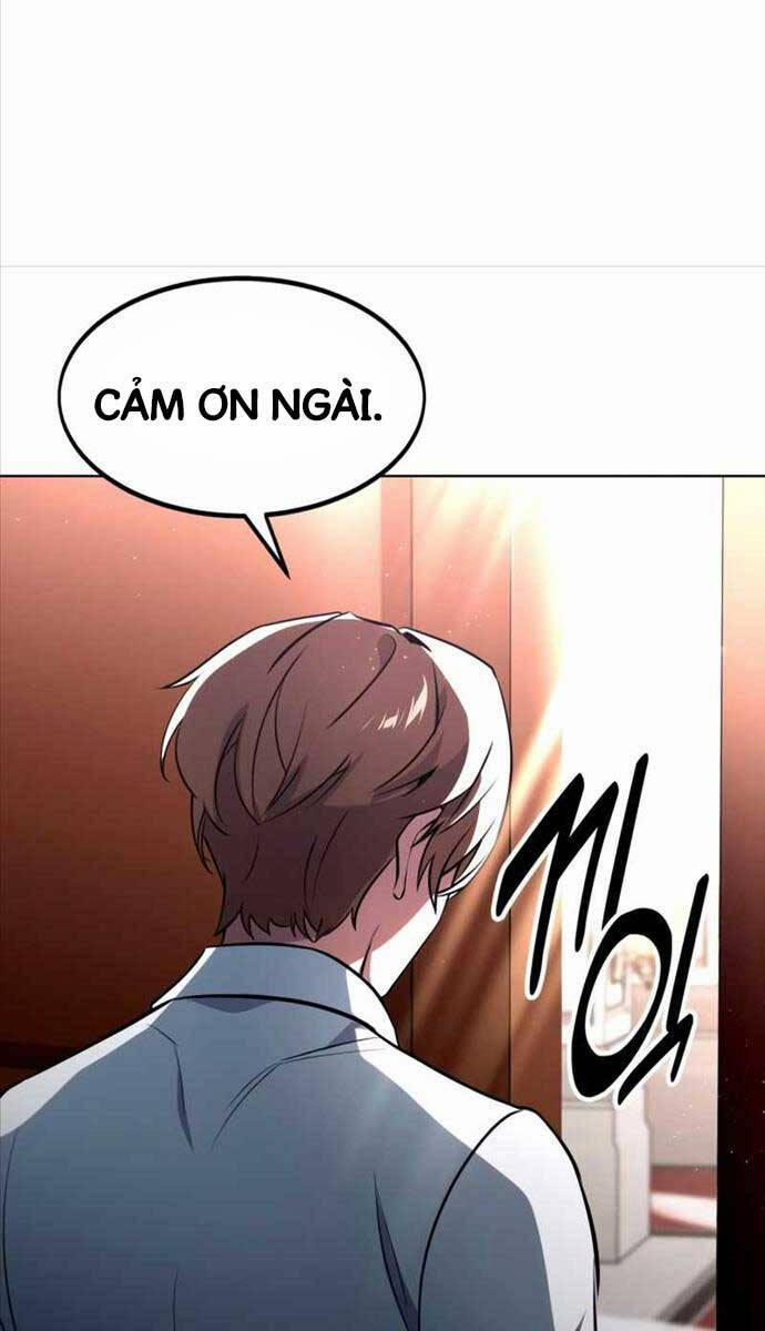 Hướng Dẫn Sinh Tồn Trong Học Viện 5 trang 143