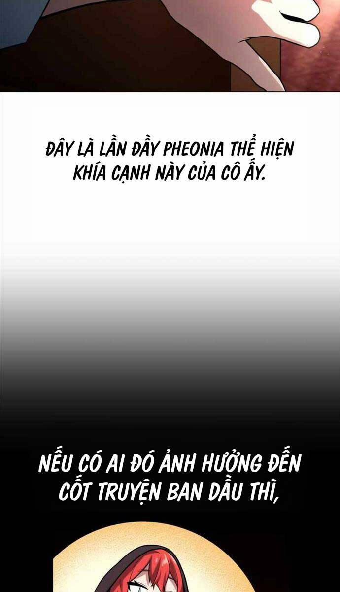 Hướng Dẫn Sinh Tồn Trong Học Viện 5 trang 145