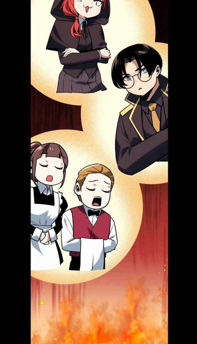 Hướng Dẫn Sinh Tồn Trong Học Viện 5 trang 146