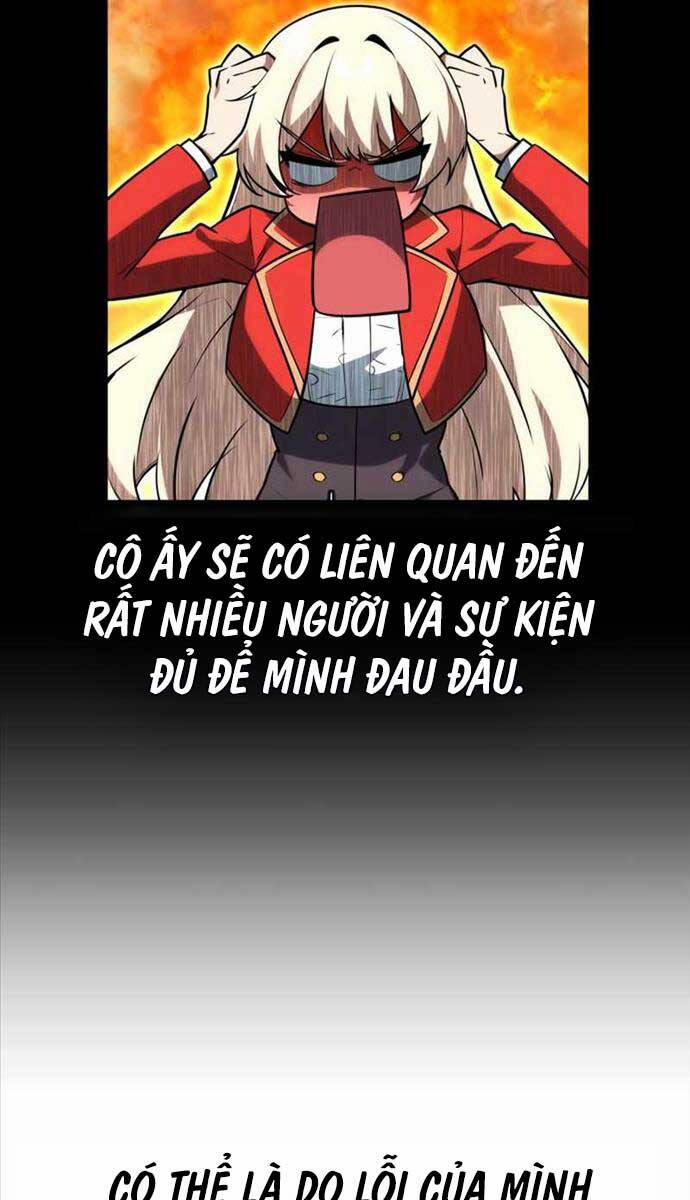 Hướng Dẫn Sinh Tồn Trong Học Viện 5 trang 147