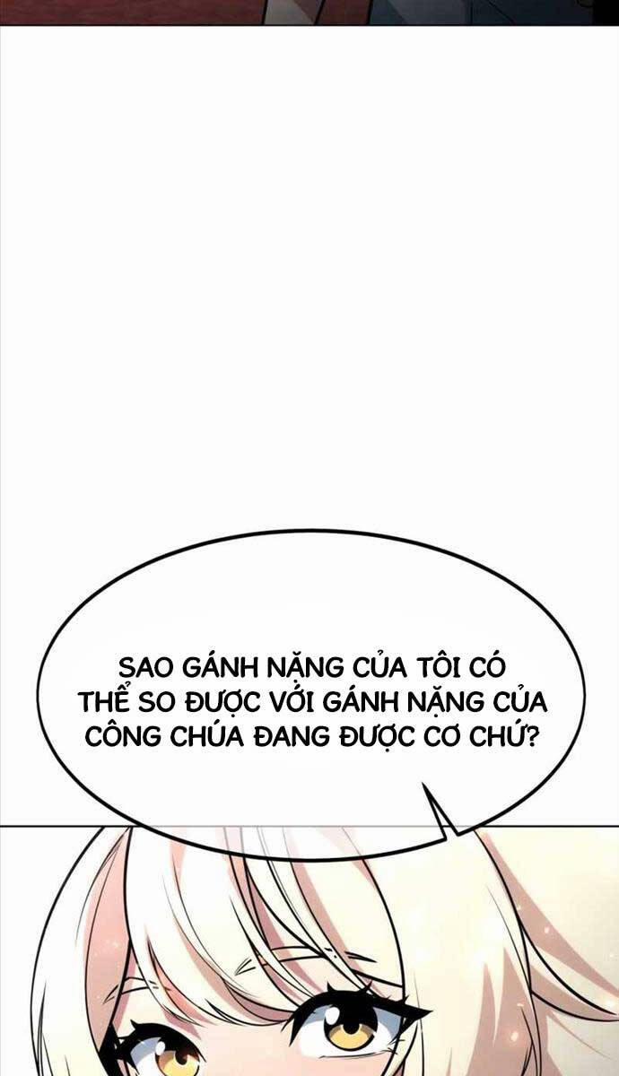 Hướng Dẫn Sinh Tồn Trong Học Viện 5 trang 149