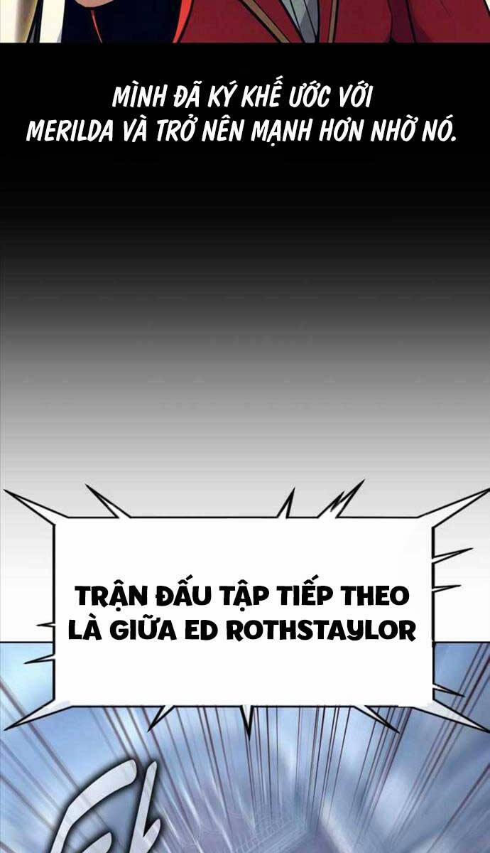 Hướng Dẫn Sinh Tồn Trong Học Viện 5 trang 15