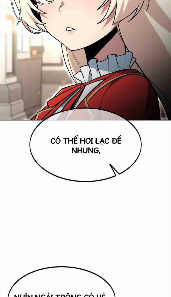 Hướng Dẫn Sinh Tồn Trong Học Viện 5 trang 150