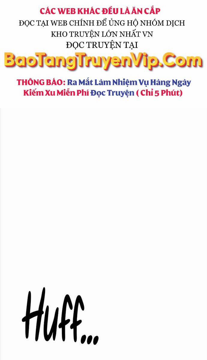 Hướng Dẫn Sinh Tồn Trong Học Viện 5 trang 157