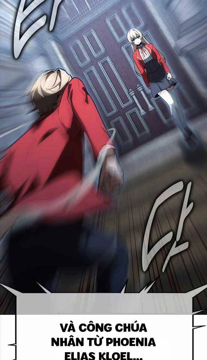 Hướng Dẫn Sinh Tồn Trong Học Viện 5 trang 16